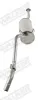 Endschalldämpfer hinten WALKER 16772 Bild Endschalldämpfer hinten WALKER 16772