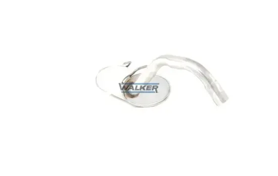 Endschalldämpfer WALKER 16815 Bild Endschalldämpfer WALKER 16815