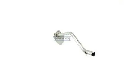 Endschalldämpfer WALKER 16913 Bild Endschalldämpfer WALKER 16913