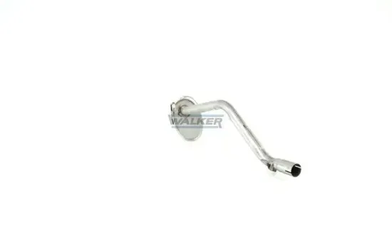 Endschalldämpfer WALKER 16913 Bild Endschalldämpfer WALKER 16913