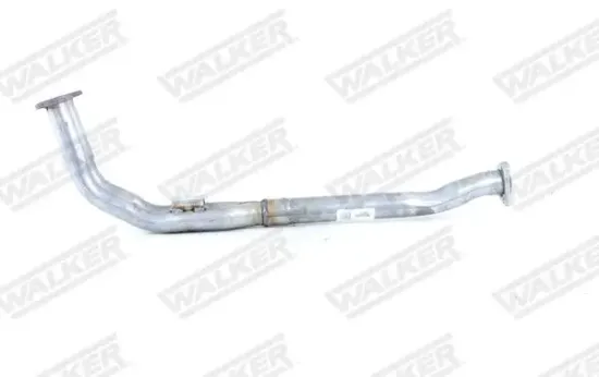 Abgasrohr vorne WALKER 17571 Bild Abgasrohr vorne WALKER 17571