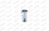 Abgasrohr vorne WALKER 17571 Bild Abgasrohr vorne WALKER 17571