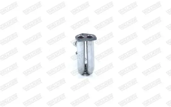 Abgasrohr vorne WALKER 17571 Bild Abgasrohr vorne WALKER 17571