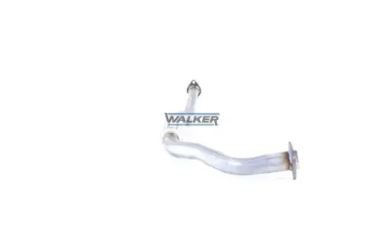 Abgasrohr vorne vorne WALKER 17646 Bild Abgasrohr vorne vorne WALKER 17646