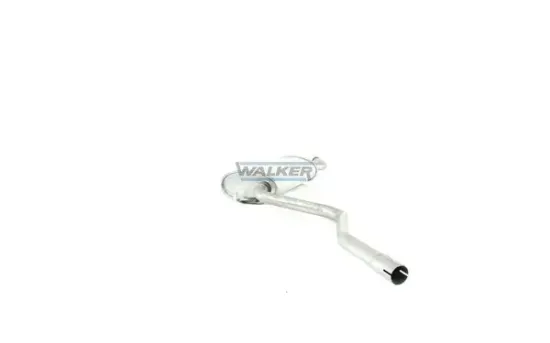 Endschalldämpfer WALKER 17752 Bild Endschalldämpfer WALKER 17752