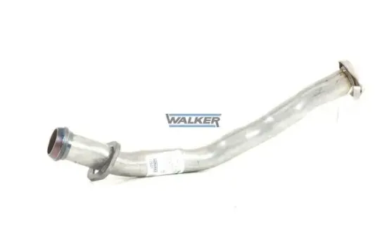 Abgasrohr WALKER 17931 Bild Abgasrohr WALKER 17931