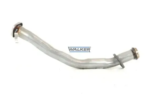 Abgasrohr WALKER 17931 Bild Abgasrohr WALKER 17931