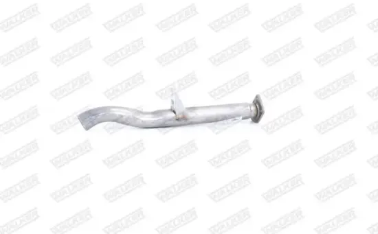 Abgasrohr WALKER 17935 Bild Abgasrohr WALKER 17935