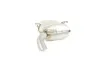 Endschalldämpfer hinten WALKER 18023 Bild Endschalldämpfer hinten WALKER 18023
