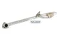 Abgasrohr vorne WALKER 18208 Bild Abgasrohr vorne WALKER 18208