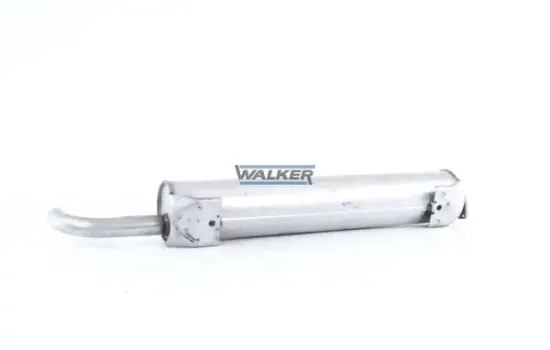Endschalldämpfer hinten WALKER 18209 Bild Endschalldämpfer hinten WALKER 18209