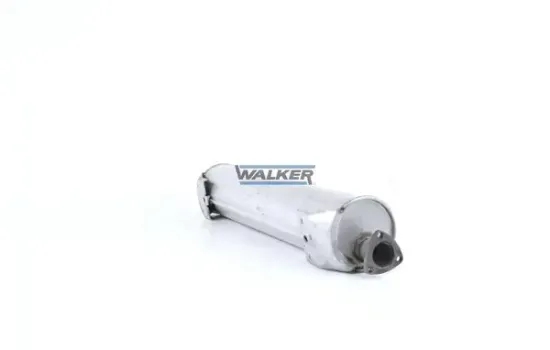 Endschalldämpfer hinten WALKER 18209 Bild Endschalldämpfer hinten WALKER 18209