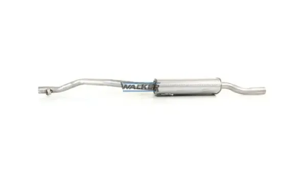 Endschalldämpfer WALKER 18258 Bild Endschalldämpfer WALKER 18258