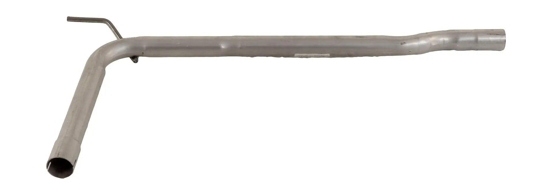 Abgasrohr WALKER 18264