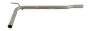 Abgasrohr WALKER 18264