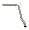 Abgasrohr WALKER 18264 Bild Abgasrohr WALKER 18264