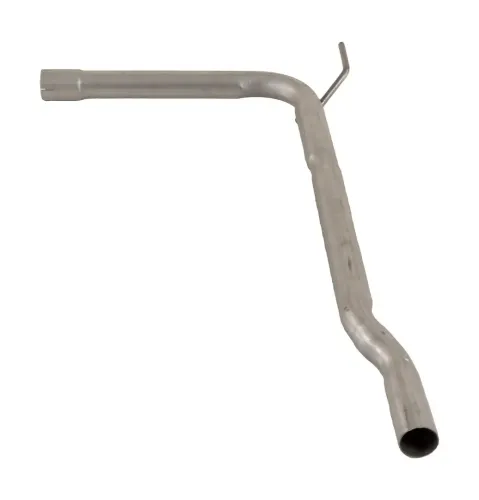 Abgasrohr WALKER 18264 Bild Abgasrohr WALKER 18264