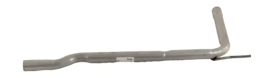 Abgasrohr WALKER 18264 Bild Abgasrohr WALKER 18264