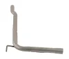 Abgasrohr WALKER 18264 Bild Abgasrohr WALKER 18264