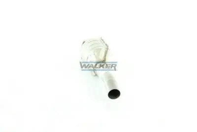 Katalysator WALKER 18322 Bild Katalysator WALKER 18322
