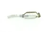 Katalysator WALKER 18322 Bild Katalysator WALKER 18322