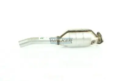 Katalysator WALKER 18322 Bild Katalysator WALKER 18322
