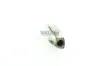 Katalysator WALKER 18322 Bild Katalysator WALKER 18322