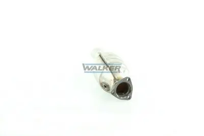 Katalysator WALKER 18322 Bild Katalysator WALKER 18322