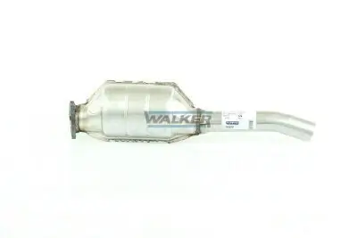 Katalysator WALKER 18322 Bild Katalysator WALKER 18322