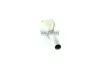 Katalysator WALKER 18322 Bild Katalysator WALKER 18322