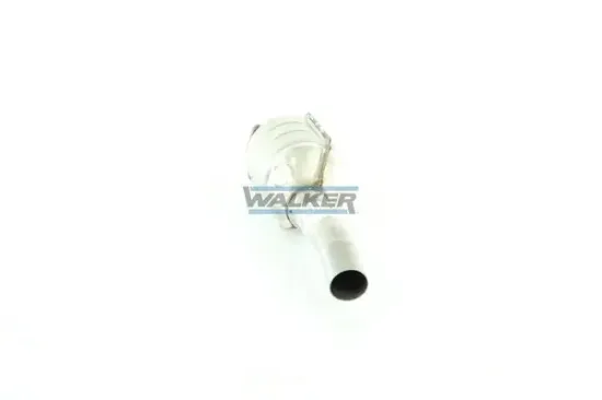 Katalysator WALKER 18322 Bild Katalysator WALKER 18322