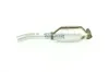 Katalysator WALKER 18322 Bild Katalysator WALKER 18322