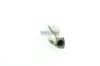 Katalysator WALKER 18322 Bild Katalysator WALKER 18322