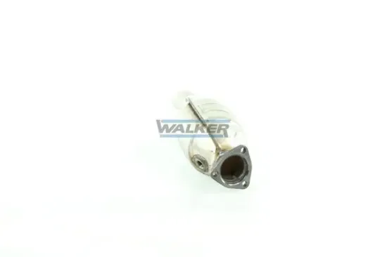 Katalysator WALKER 18322 Bild Katalysator WALKER 18322