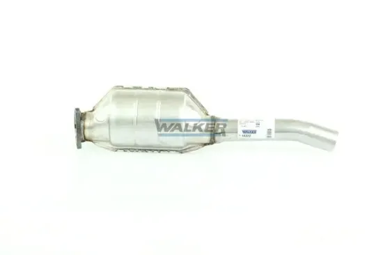 Katalysator WALKER 18322 Bild Katalysator WALKER 18322
