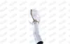 Katalysator WALKER 18322 Bild Katalysator WALKER 18322