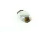 Katalysator WALKER 18369 Bild Katalysator WALKER 18369