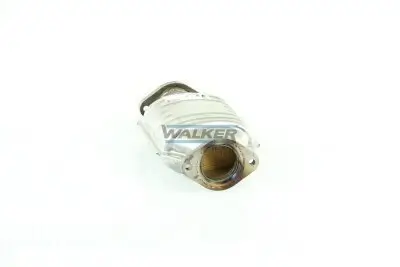 Katalysator WALKER 18369 Bild Katalysator WALKER 18369