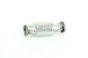 Katalysator WALKER 18369 Bild Katalysator WALKER 18369