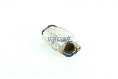 Katalysator WALKER 18369 Bild Katalysator WALKER 18369