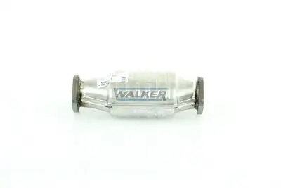 Katalysator WALKER 18369 Bild Katalysator WALKER 18369