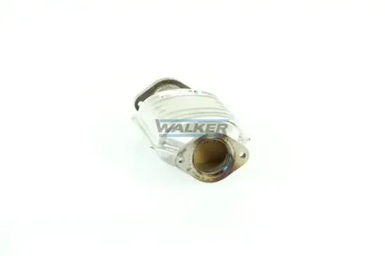 Katalysator WALKER 18369 Bild Katalysator WALKER 18369