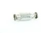 Katalysator WALKER 18369 Bild Katalysator WALKER 18369