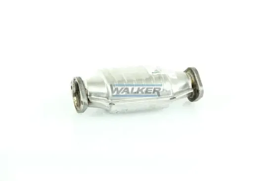 Katalysator WALKER 18369 Bild Katalysator WALKER 18369