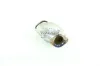 Katalysator WALKER 18369 Bild Katalysator WALKER 18369
