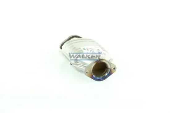 Katalysator WALKER 18369 Bild Katalysator WALKER 18369