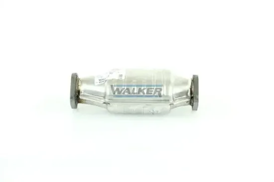 Katalysator WALKER 18369 Bild Katalysator WALKER 18369