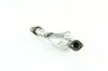 Katalysator WALKER 18371 Bild Katalysator WALKER 18371