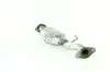 Katalysator WALKER 18371 Bild Katalysator WALKER 18371