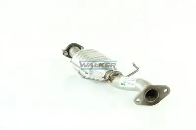 Katalysator WALKER 18371 Bild Katalysator WALKER 18371